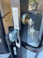 Immovable Locksmith image 5